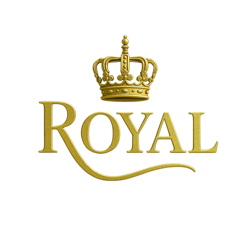 Royal_SI